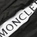 Moncler Jackets for Men #A63288
