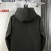 Moncler Jackets for Men #A63288