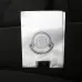 Moncler Jackets for Men #A63288