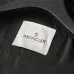 Moncler Jackets for Men #A63288