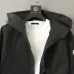 Moncler Jackets for Men #A63288