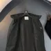 Moncler Jackets for Men #A63288