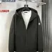 Moncler Jackets for Men #A63288