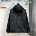 Moncler Jackets for Men #A63290