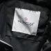 Moncler Jackets for Men #A63290