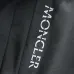 Moncler Jackets for Men #A63290