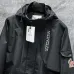 Moncler Jackets for Men #A63290