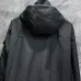 Moncler Jackets for Men #A63290