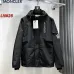 Moncler Jackets for Men #A63290