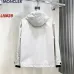 Moncler Jackets for Men #A63291
