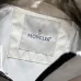 Moncler Jackets for Men #A63291