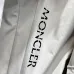 Moncler Jackets for Men #A63291