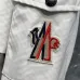 Moncler Jackets for Men #A63291