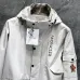 Moncler Jackets for Men #A63291