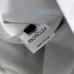 Moncler Jackets for Men #A63291