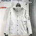 Moncler Jackets for Men #A63291