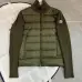 Moncler Jackets for Men #A63895