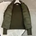 Moncler Jackets for Men #A63895