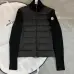 Moncler Jackets for Men #A63895