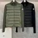Moncler Jackets for Men #A63895