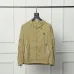 Moncler Jackets for Men #A64020