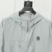 Moncler Jackets for Men #A64020
