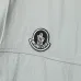 Moncler Jackets for Men #A64020