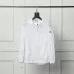Moncler Jackets for Men #A64021