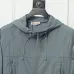 Moncler Jackets for Men #A64021