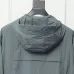 Moncler Jackets for Men #A64021