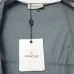 Moncler Jackets for Men #A64021