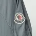 Moncler Jackets for Men #A64021