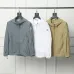 Moncler Jackets for Men #A64021