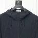 Moncler Jackets for Men #A64038