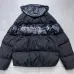 Moncler Jackets for men and women #999914468