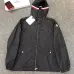 Moncler Jackets for men and women #A45727