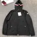 Moncler Jackets for men and women #A45727