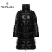 Moncler Long Down Coats For women #999915739