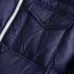 Moncler new down jacket for MEN #999928452