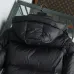 Moncler new down jacket for MEN #999928453