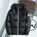 Moncler new down jacket for MEN #999928453