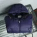 Moncler new down jacket for MEN #999928454