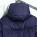 Moncler new down jacket for MEN #999928458