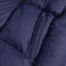 Moncler new down jacket for MEN #999928458