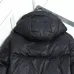 Moncler new down jacket for MEN #999928459