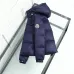 Moncler new down jacket for MEN #999928460