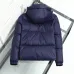 Moncler new down jacket for MEN #999928460