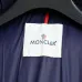 Moncler new down jacket for MEN #999928460