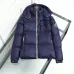 Moncler new down jacket for MEN #999928460