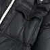 Moncler new down jacket for MEN #999928461